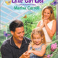 Little Girl Lost (Harlequin Superromance No. 1113)