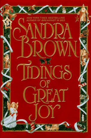 Tidings of Great Joy