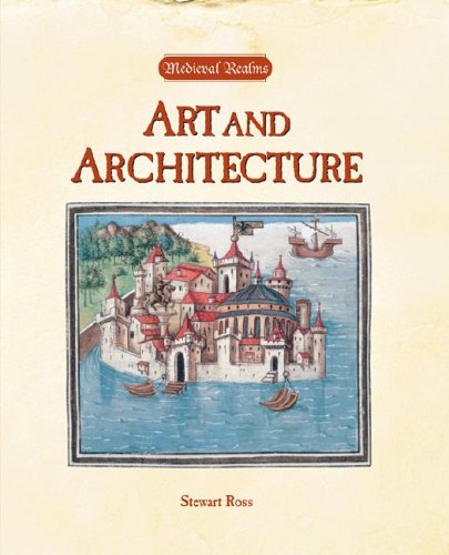 Art and Architecture (Medieval Realms)