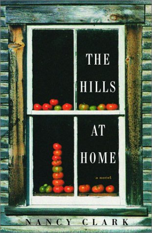 The Hills at Home: A Novel
