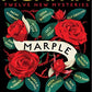 Marple: Twelve New Mysteries