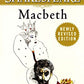 Macbeth (Signet Classics)