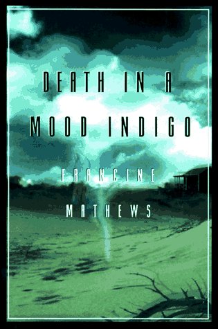 Death in A Mood Indigo