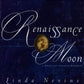 Renaissance Moon: A Novel