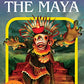 Mystery of the Maya (Choose Your Own Adventure #5)