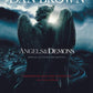 Angels & Demons Special Illustrated Edition: A Novel (Robert Langdon)