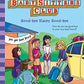 Good-bye Stacey, Good-bye (The Baby-sitters Club #13) (13)