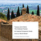 Tuscany and Umbria: The Collected Traveler (Vintage Departures)