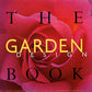 The Garden Design Book