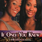 If you Only Knew: A HotLanta Novel