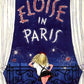 Eloise in Paris (Eloise Series)