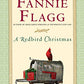 A Redbird Christmas: A Novel