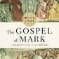 The Gospel of Mark: A Beginner's Guide to the Good News