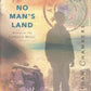 Postcards from No Man's Land (Carnegie Medal Winner)