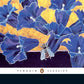 Stung with Love: Poems and Fragments (Penguin Classics)