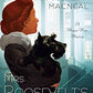 Mrs. Roosevelt's Confidante: A Maggie Hope Mystery