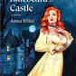 Bluebeard's Castle: A Novel (Verso Fiction)