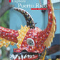 Explore Puerto Rico Fifth Edition