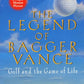 The Legend of Bagger Vance: A Novel of Golf and the Game of Life