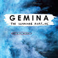Gemina (The Illuminae Files)