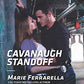 Cavanaugh Standoff (Cavanaugh Justice, 35)