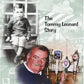 If This Is Heaven, I Am Going to Be a Good Boy.: The Tommy Leonard Story