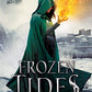 Frozen Tides: A Falling Kingdoms Novel