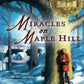 Miracles on Maple Hill