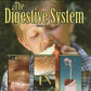 Digestive System (Reading Essentials in Science)