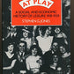 Workers at Play: Social and Economic History of Leisure, 1918-39