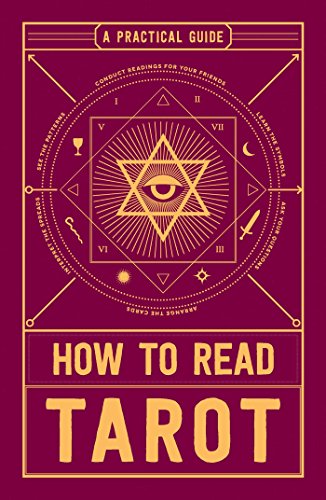 How to Read Tarot: A Practical Guide