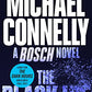 The Black Ice (A Harry Bosch Novel, 2)