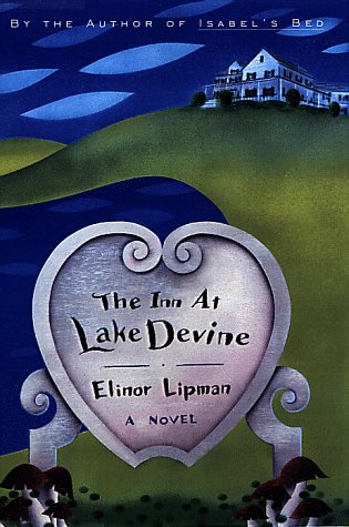 The Inn at Lake Devine: A Novel