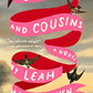 Strangers and Cousins: A Novel