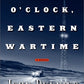 Two O'Clock, Eastern Wartime