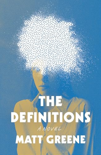 The Definitions: A Novel