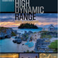 Complete Guide to High Dynamic Range Digital Photography (A Lark Photography Book)