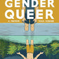 Gender Queer: A Memoir