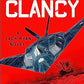 Tom Clancy Red Winter (A Jack Ryan Novel)