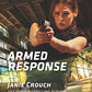 Armed Response (Omega Sector: Under Siege, 5)