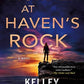 Murder at Haven's Rock: A Novel (Haven's Rock, 1)