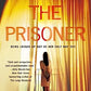 The Prisoner: A Novel