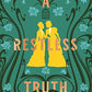 Restless Truth (The Last Binding, 2)