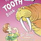 The Tooth Book (Bright and Early Books for Beginning Beginners)