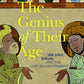 The Genius of their Age: Ibn Sina, Biruni, and the Lost Enlightenment
