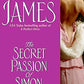 The Secret Passion of Simon Blackwell (Avon Historical Romance)