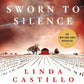 Sworn to Silence: The First Kate Burkholder Novel (Kate Burkholder, 1)