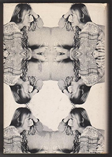 Couples: Exploring and Understanding the Cycles of Intimate Relationships