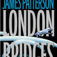 London Bridges (Alex Cross Novels)