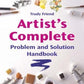 Artists Complete Problems & Solutions Handbook